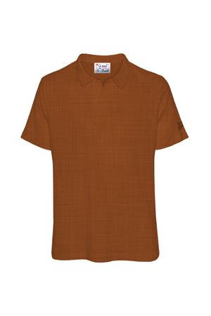  MC2 SAINT BARTH | Polo | FRASER00086H